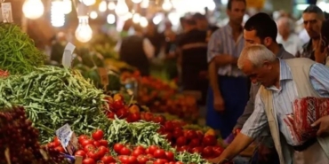 ekim-ayi-gida-enflasyon-verileri-aciklandi-zam-sampiyonlari-belli-oldu-ekKcZwLB.jpg