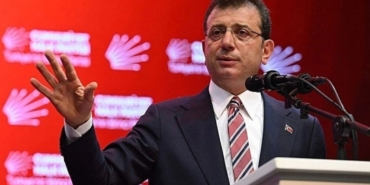 ekrem-imamoglundan-kayyum-tepkisi-iktidar-kontrolu-kaybetti-4jem7ffD.jpg