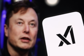 elon-muskun-yapay-zeka-uygulamasi-ucretsiz-oluyor-iunXUrHF.jpg