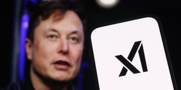 elon-muskun-yapay-zeka-uygulamasi-ucretsiz-oluyor-iunXUrHF.jpg