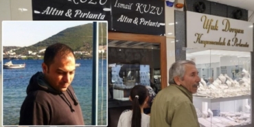 emanet-altin-alan-kuyumcu-kayiplara-karisti-1rbC9BZf.jpg
