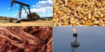 emtia-piyasasinda-son-durum-yonunu-asagi-kirdi-kuresel-belirsizlik-artiyor-p1kQMQCN.jpg