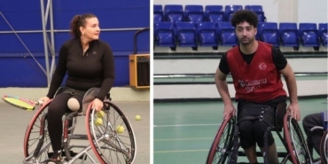 engelli-cift-sporla-hayata-tutundu-iXtCKrLB.jpg