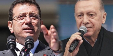 erdogan-ekrem-imamogluna-tazminat-davasi-acti-4OUgRwx6.jpg