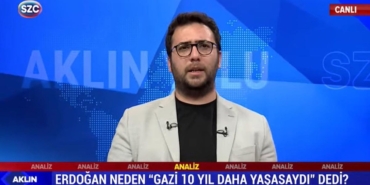 erdoganin-gazi-10-yil-yasasaydi-aciklamasina-altan-sancardan-tepki-erdogan-slogani-atilan-yerde-ataturkun-CLDVz83D.jpg