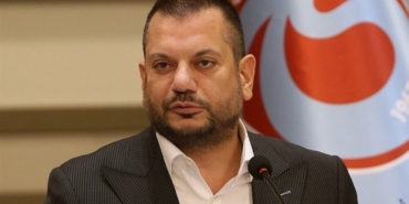 ertugrul-dogandan-fenerbahceye-meydan-okuma-fenerbahce-maci-cikis-macimiz-olacak-WwVg3P8s.jpg