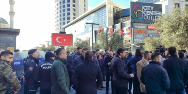 esenyurt-belediyesinde-kayyum-kiyimi-devam-ediyor-ikgVUfS1.jpg