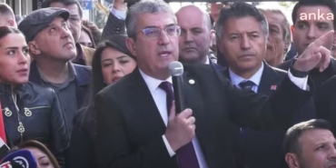 esenyurtta-chpnin-grup-toplantisi-sokakta-yapildi-ey-kaymakam-seni-o-koltuktan-kaldiracagiz-HDkNNyrU.jpg