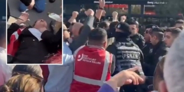 esenyurtta-chpnin-kayyum-protestosuna-biber-gaziyla-mudahale-bir-yurttas-fenalasti-z2zR9I3Y.jpg