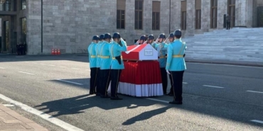 eski-chp-istanbul-milletvekili-cengel-icin-tbmmde-cenaze-toreni-duzenlendi-fQLlkRmw.jpg