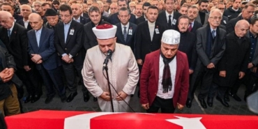 eski-shp-milletvekili-yuksel-cengel-icin-istanbulda-cenaze-toreni-ncPc3HpK.jpg