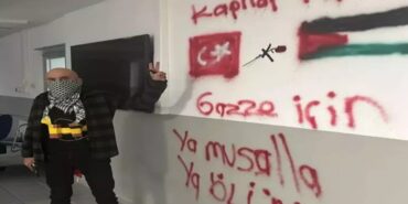 fabrika-calisanlarini-rehin-alan-saldirgan-serbest-gmLJhLWU.jpg