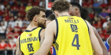 fenerbahce-obradovicli-partizan-ile-karsi-karsiya-geliyor-fenerbahce-partizan-maci-saat-kacta-hangi-kanalda-WTKM7bq9.jpg