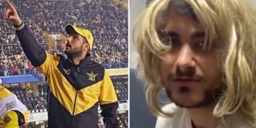 fenerbahce-tribun-lideri-cem-golbasi-tutuklandi-Y5Mahgqy.jpg