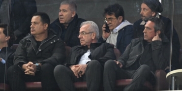 fenerbahcede-acun-ilicalidan-var-tepkisi-genc-hakeme-maci-yonettirmediler-Ez9cfz1P.jpg
