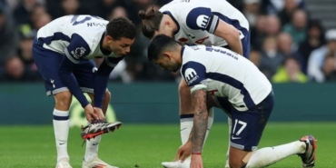galatasarayin-rakibi-tottenhamda-galibiyetin-faturasi-agir-oldu-hQ5j3DvB.jpg