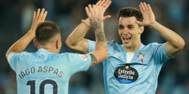 getafe-10-kisi-kaldi-celta-vigoya-tek-gol-yetti-ucfSr3gw.jpg