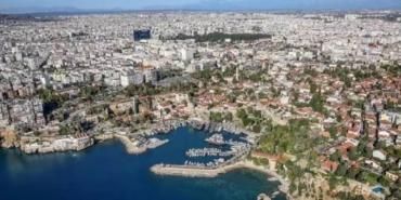 gozler-o-kente-cevrildi-antalyada-insaat-zemin-etutleri-guvenli-mi-875AwanM.jpg