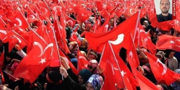hammaddesi-disa-bagimli-olan-bayrakta-fiyatlar-yuzde-40-50-artti-bayraklara-doviz-zammi-uRXVj6E3.jpg