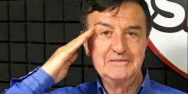 hayal-gormeyin-trump-kurt-devletine-tam-yol-verecektir-qyIMZXrD.jpg