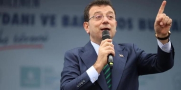 ibb-baskani-ekrem-imamoglu-liderlerle-gorusme-talep-etmisti-partiler-ne-yanit-verdi-emRTRXgN.jpg