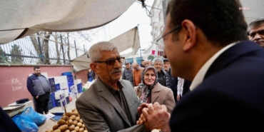 ibb-emekli-pazar-destegine-44-bin-basvuru-pq1UfjYL.jpg