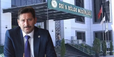 ihalesi-iptal-edilen-firma-dsi-mudurunun-ihaleye-fesat-karistirdigini-iddia-etti-FH9sFEzD.jpg