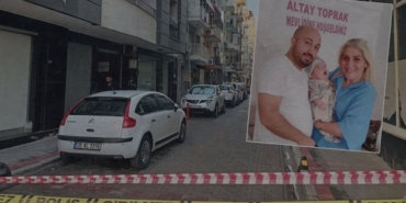 ilaclama-faciasinda-itiraf-geldi-3-supheliden-2si-tutuklandi-WAUX2Nxq.jpg