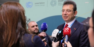 imamoglu-iklim-krizinin-bedelini-en-fakir-olanlar-oduyor-jFDUVW9T.jpg