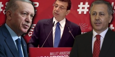 imamoglundan-erdogana-ve-bakan-yerlikayaya-zehir-zemberek-yanit-bu-dava-bizlerin-hakliliginin-vesikasi-iaBeNY73.jpg
