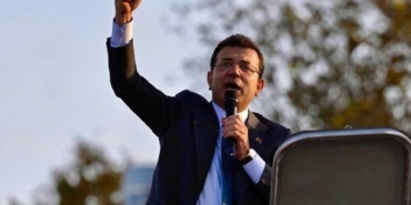 imamoglundan-liderlerle-gorusme-talebi-listede-erdogan-var-mi-fcTcI44K.jpg