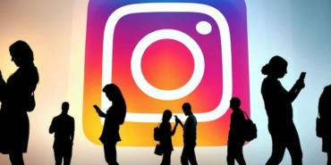 instagramdan-buyuk-yenilik-profil-fotograflarinda-yeni-secenek-MaP8WLF1.jpg