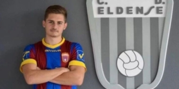 ispanyol-futbolcu-jose-castillejo-sel-felaketinde-hayatini-kaybetti-PW8xlAOv.jpg