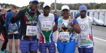 istanbul-maratonunda-tum-zamanlarin-rekoru-kirildi-6kkWuc78.jpeg