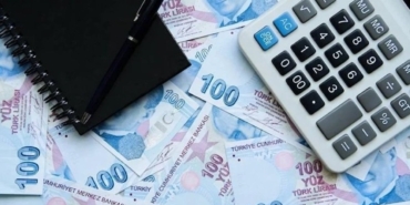 istifa-etseniz-bile-kidem-tazminati-alabilirsiniz-iste-yapmaniz-gerekenler-hN8BIDzU.jpg