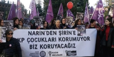 kadinlar-sirin-icin-sokaga-cikti-cocuklarin-kaderi-oldurulmek-mi-nby2wriH.jpg