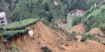 karadenizde-deprem-olmaz-diyenler-yanildi-asil-tehlike-yeni-geliyor-ZtL1Irqp.jpg