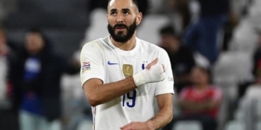 karim-benzema-ballon-dora-isyan-etti-bu-karar-utanc-verici-AflBRJV7.jpg