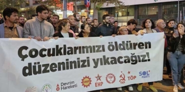 katledilen-6-yasindaki-sirin-icin-istanbulda-protesto-cocuklarimizi-olduren-duzeninizi-yikacagiz-EPF7x64a.jpg