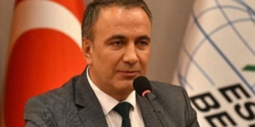 kayyum-atanan-esenyurt-belediyesinde-ust-duzey-istifa-NWqyaJDI.jpg