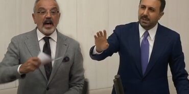 kayyum-kayyumu-savununca-meclis-karisti-akp-ve-dem-vekilleri-birbirine-girdi-QFYfrkFi.jpg