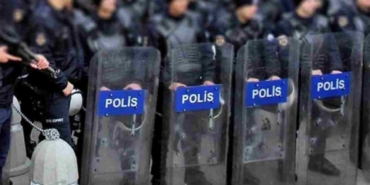 kayyumun-ardindan-batmana-10-gunluk-eylem-yasagi-i8BvGcAN.jpg