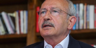 kemal-kilicdaroglundan-dikkat-ceken-kayyum-tepkisi-adalet-diktatorden-ricaci-olarak-tesis-edilmez-RVLzFEg9.jpg