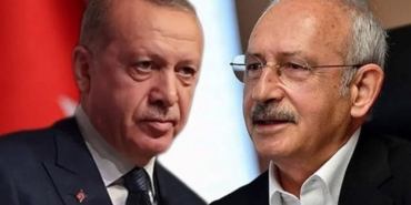 kilicdaroglundan-erdogana-cagri-sen-de-belediyelerini-kurumlarini-incelet-bakalim-neler-cikacak-RMwbvtW2.jpg