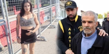 kizini-sokak-ortasinda-olduren-babanin-cezasi-belli-oldu-ZbCFswjd.jpg