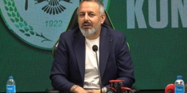 konyaspordan-hakem-tepkisi-endiselerimiz-var-qGPY2WG8.jpg
