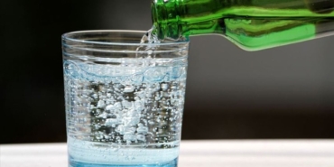 maden-suyu-mu-soda-mi-arasindaki-farki-duyunca-inanamayacaksiniz-RPFDTvsu.jpg