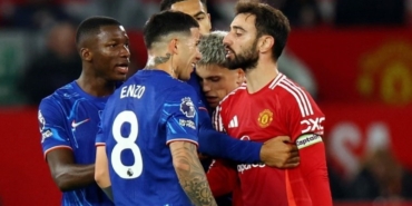 manchester-united-ile-chelsea-yenisemedi-gOrcxl3P.jpg
