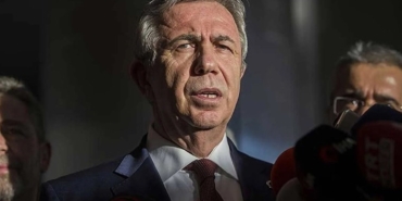 mansur-yavastan-flas-kayyum-tepkisi-tbmm-acilen-ilk-toplantida-yasa-degisikligi-yaparak-1FB9DgnH.jpg
