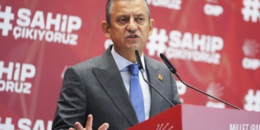 mardin-batman-ve-halfeti-belediyelerine-kayyum-chp-lideri-ozgur-ozelden-ilk-aciklama-uyariyorum-soz-KtBvhgUO.jpg